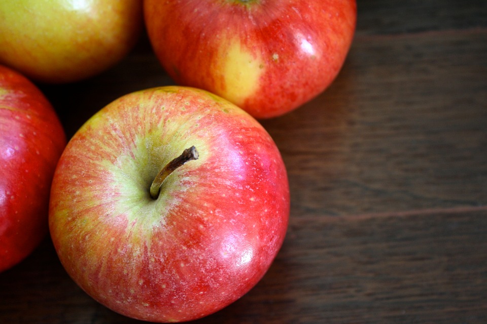 Alimentación y ejercicio: claves para prevenir la diabetes Alimentación y ejercicio: claves para prevenir la diabetes