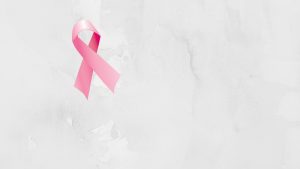 cinta cáncer de mama
