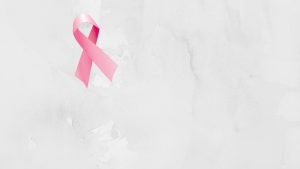 campaña cáncer