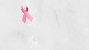 campaña cáncer