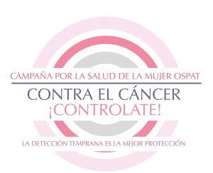 campaña cáncer