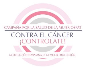 campaña cáncer