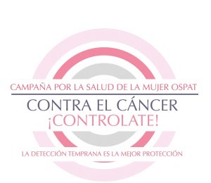 campaña cáncer