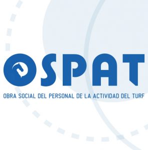 OSPAT Obra Social del Personal de la Actividad del Turf