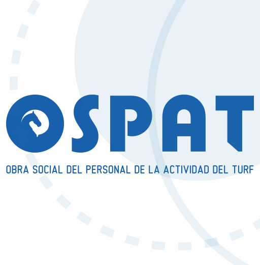 (c) Ospat.com.ar