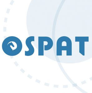 OSPAT Obra Social del Personal de la Actividad del Turf
