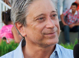 carlos felice