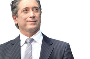carlos felice