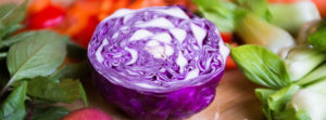 verduras