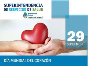 corazón