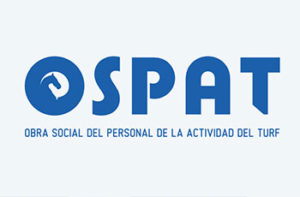 logo ospat