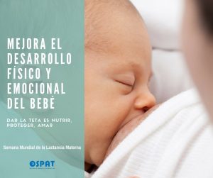 bebé