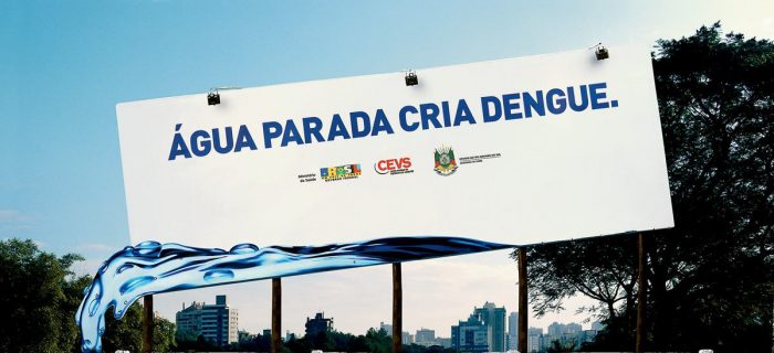 centro-estadual-de-vigilancia-em-saude-zika-brasil