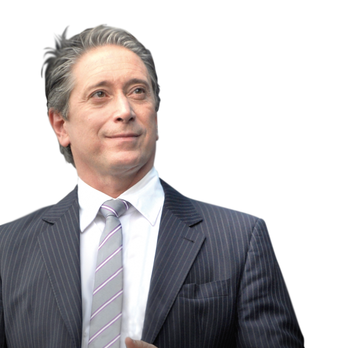 carlos felice