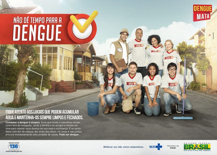 campana-dengue-gobierno-federal-de-brasil1