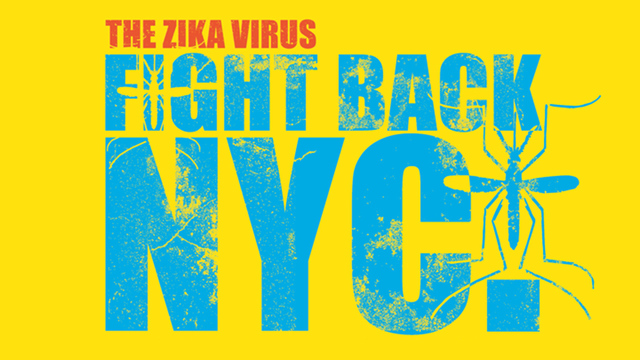 zika-campana-nueva-york
