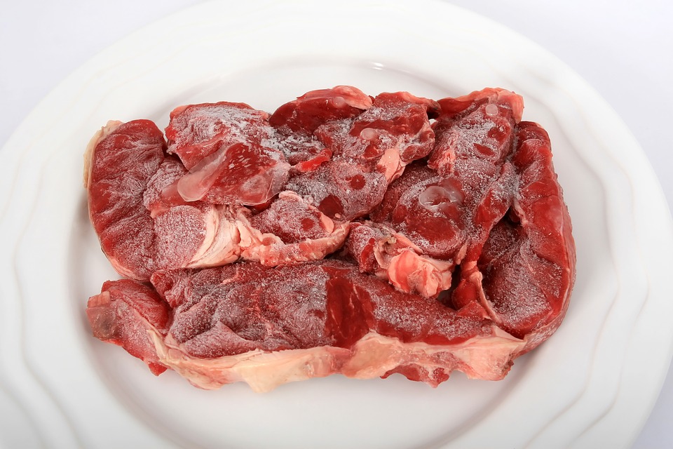 carne