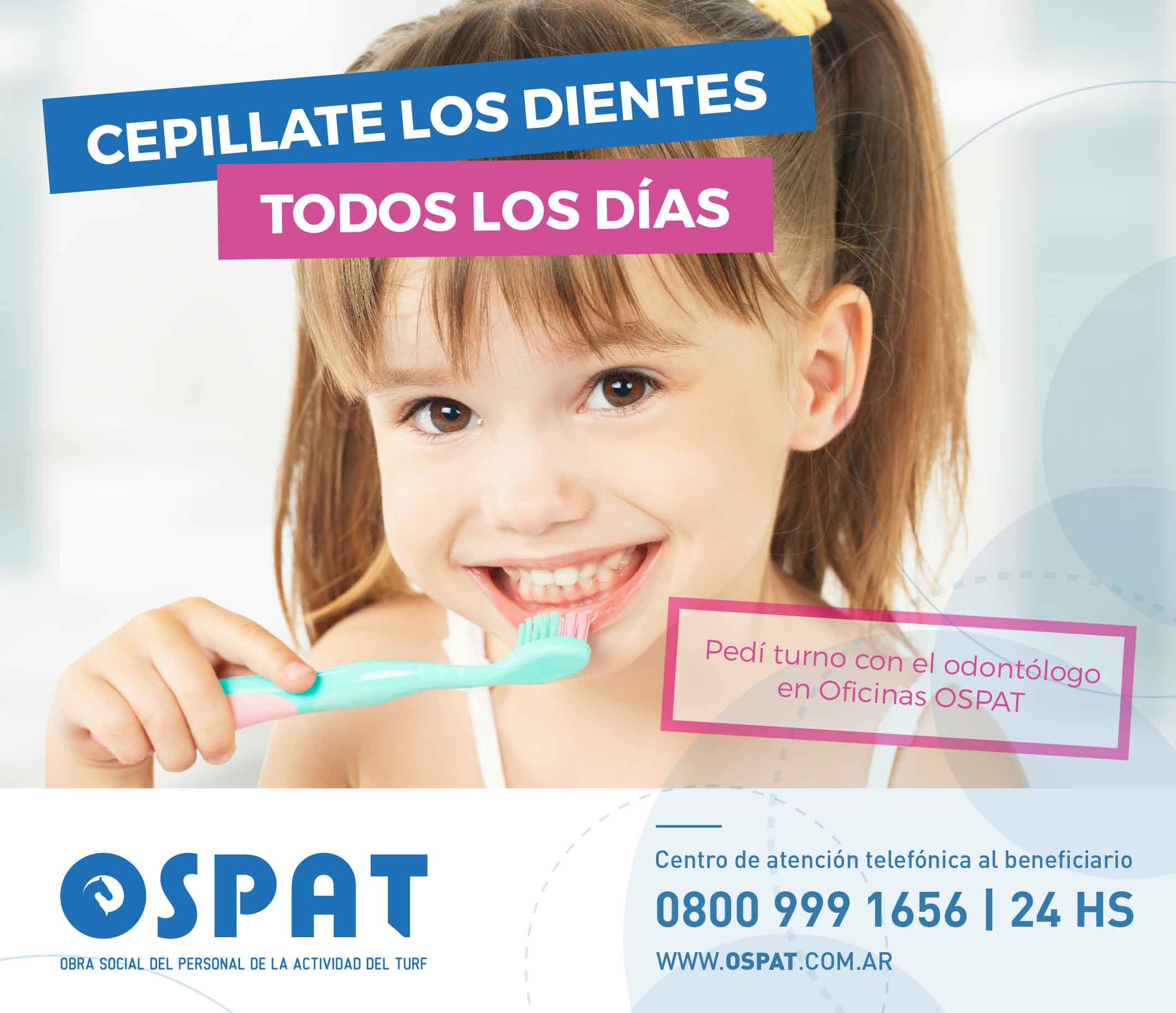 OSPAT flyer dientes-01