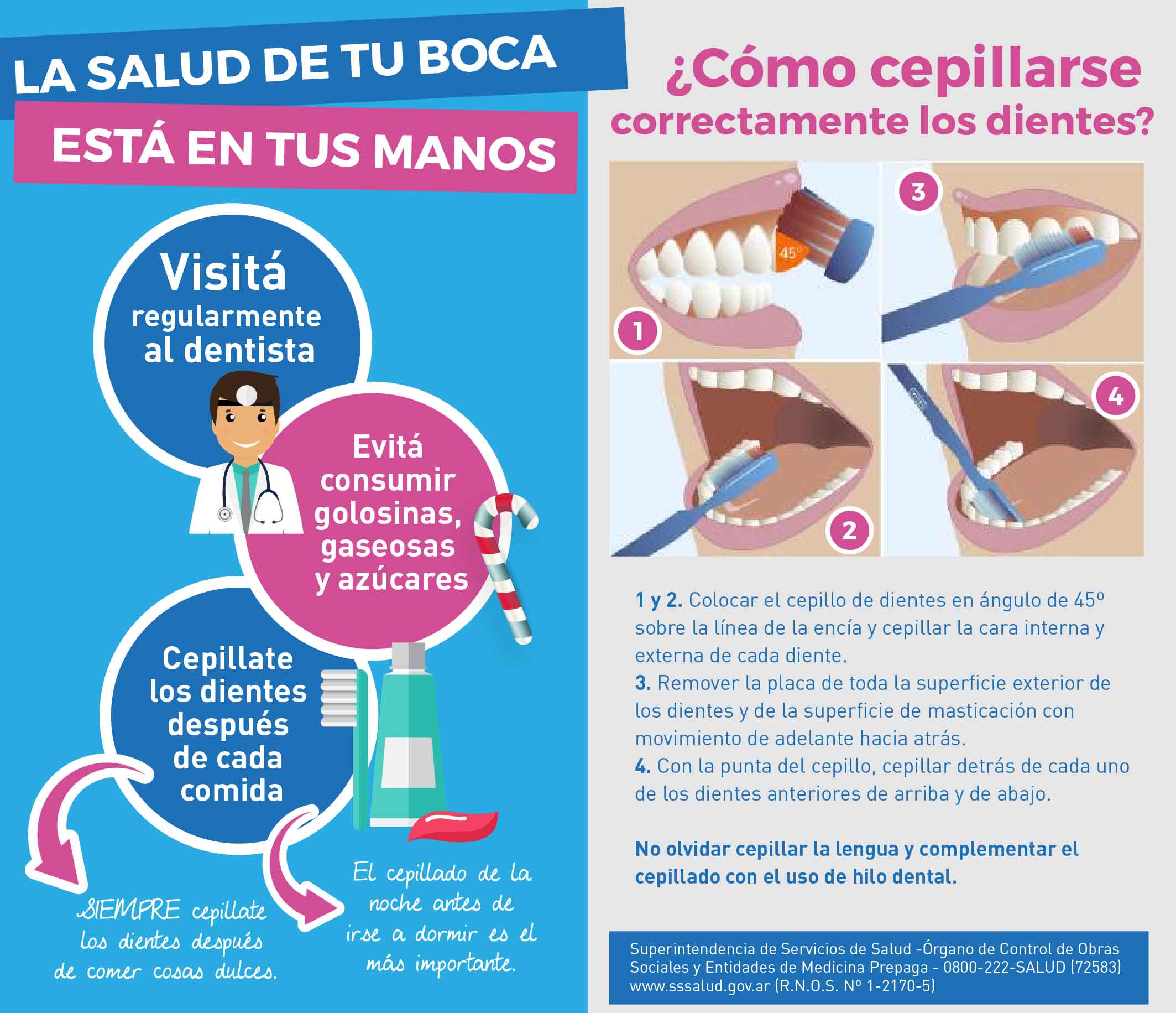 OSPAT flyer dientes-02