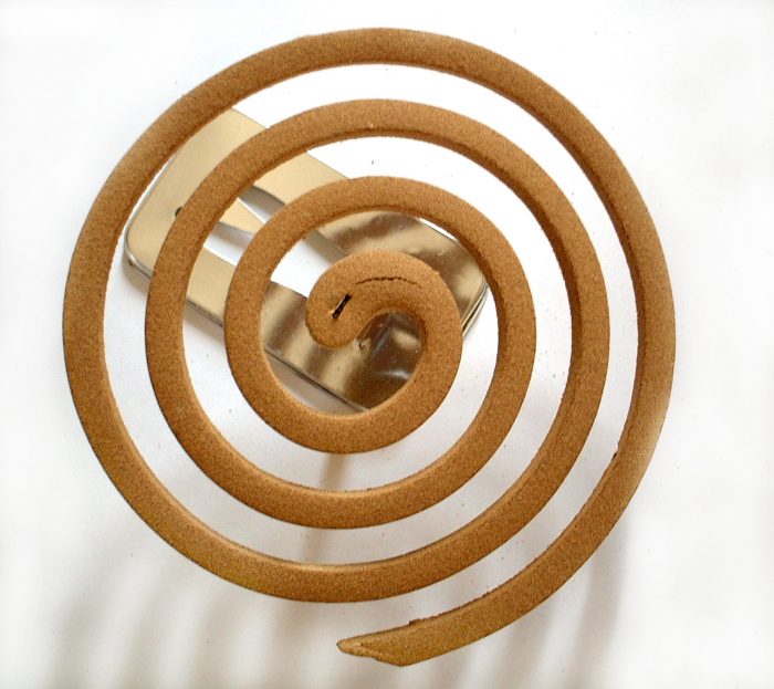 espiral