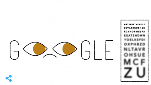 campaña google