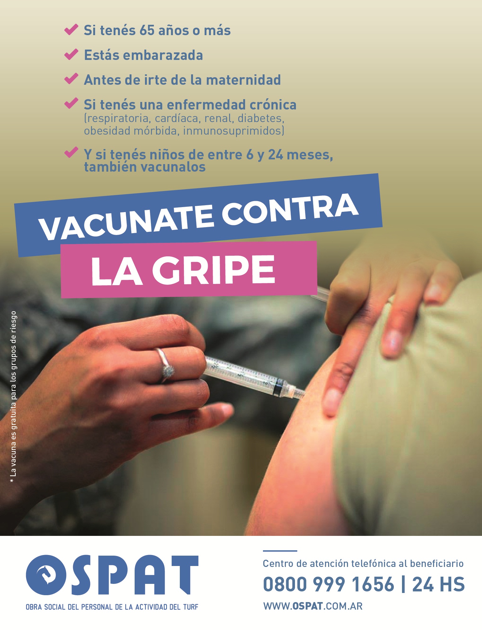 OSPAT flyer gripe-01 (1)