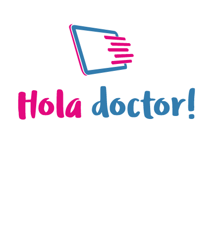 Consultá en Web OSPAT