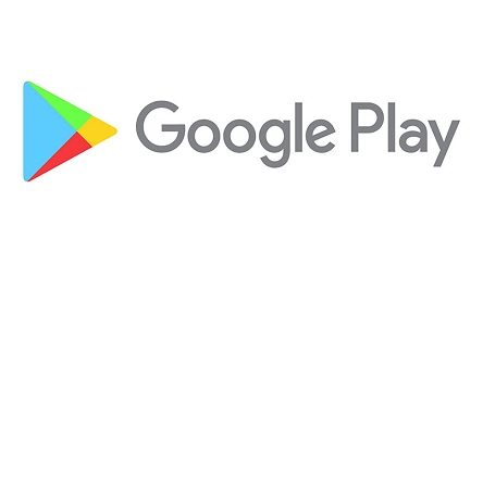 Descargar en Google Play (android)