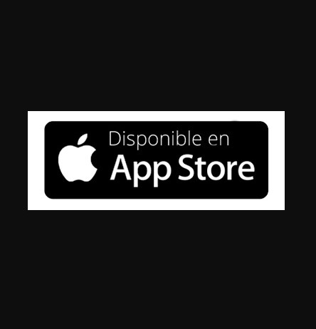 Descargar en App Store (Iphone)