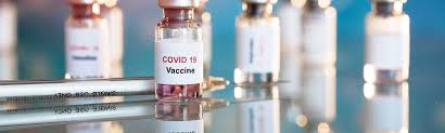 vacuna contra el COVID-19