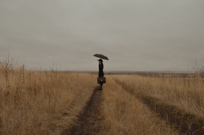 Suicidio adolescente