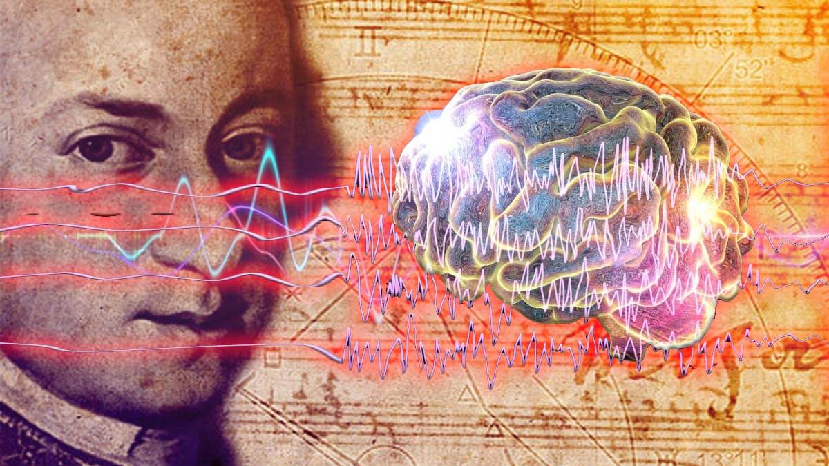 Epilepsia: ¿Qué hay de cierto sobre el “efecto Mozart”?