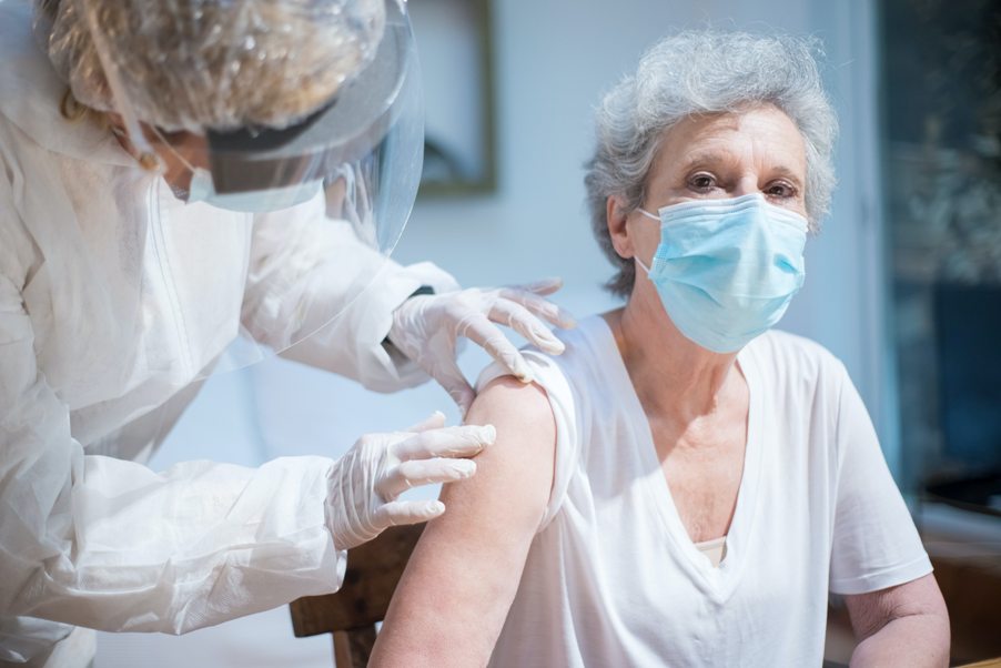 Nuevas vacunas prometen frenar uno de los cuadros respiratorios más preocupantes