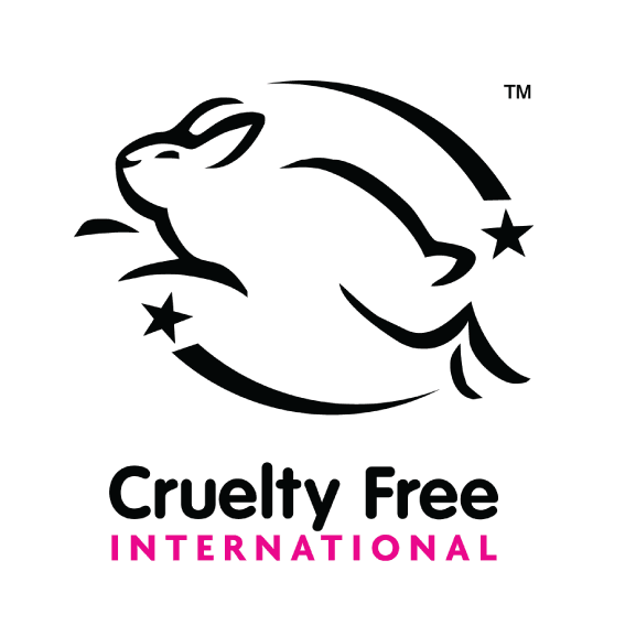 cruelty free international