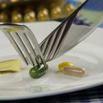 ¿Quién necesita suplemento dietario de magnesio?