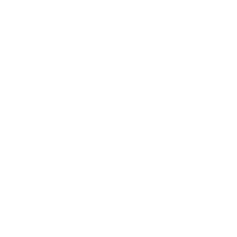 Violencia de Genero