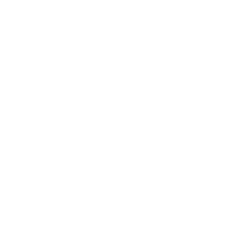 Identidad de Genero